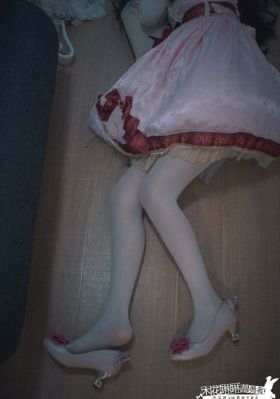 达达兔神马