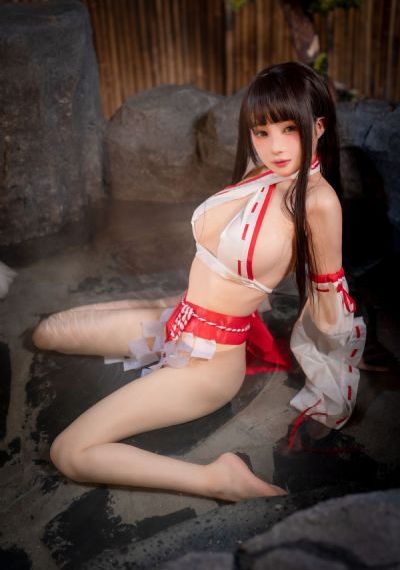 久久快播电影网