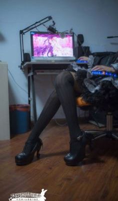 漂亮保姆电影