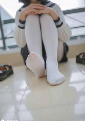 我的黑帮老大第二季
