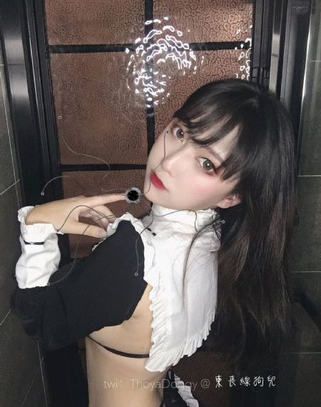 致命游戏电视剧免费观看