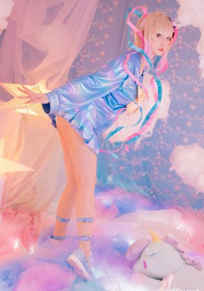 漂亮妈妈电视剧免费播放 2023
