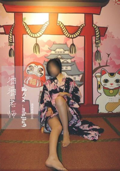 伦理电影播放