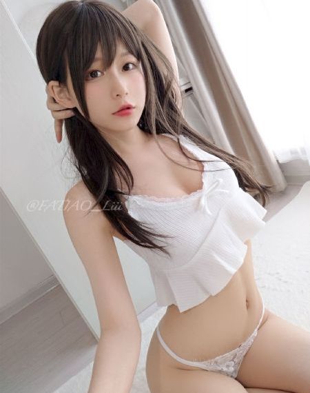黑塔利亚第一季免费观看