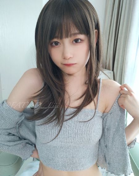 聚会的目的电影在线