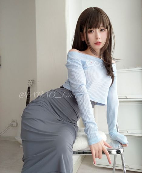 年轻的母亲2免费看