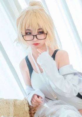 葫芦娃免费观看视频全
