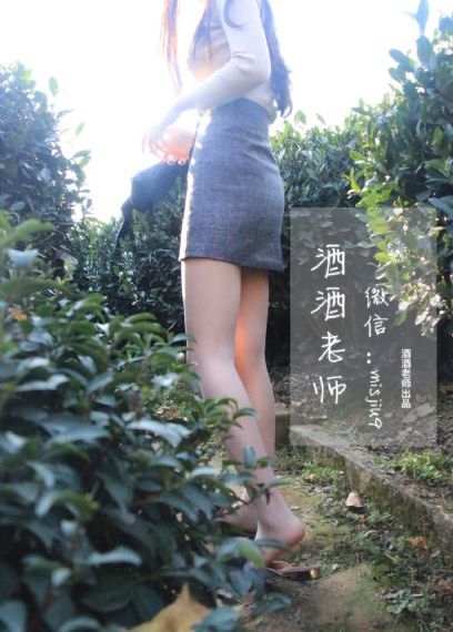 ai创世者