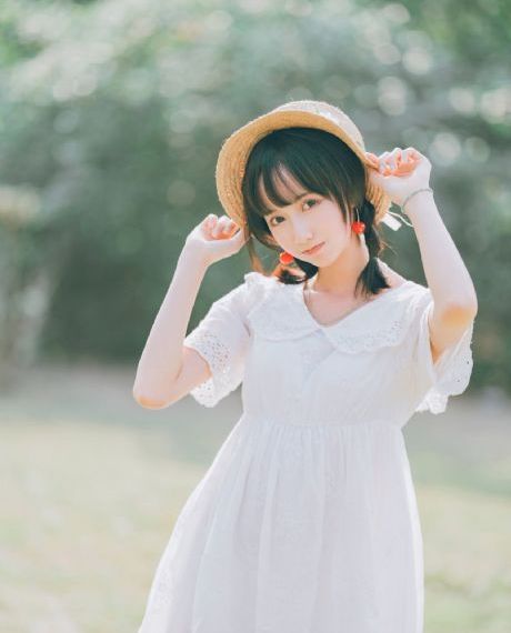 电视剧你也有今天免费观看完整版