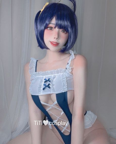 h版人猿泰山