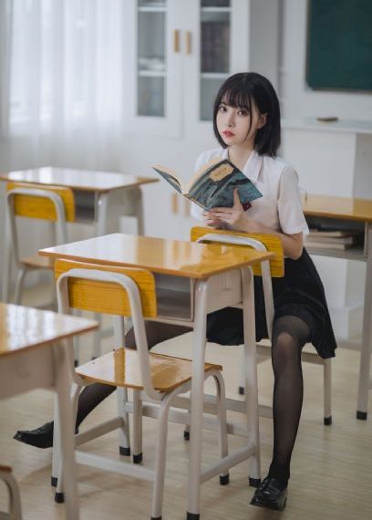 佐佐木明希