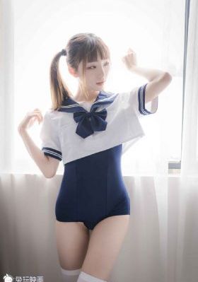 千金奴隶