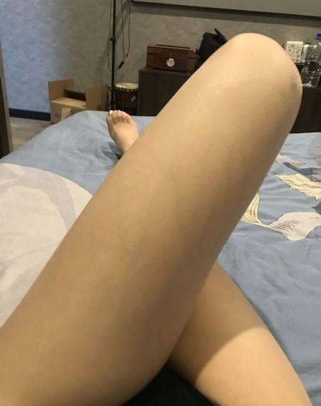 姑娘第4集在线观看全集高清