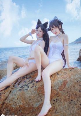 慈禧秘史电影完整版免费看
