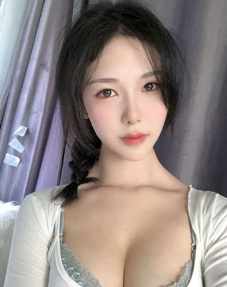 一本岛在线