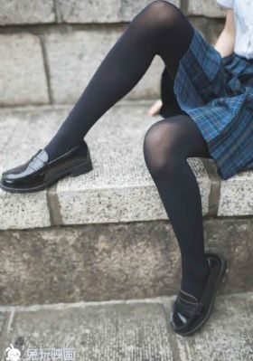 青春水球杜