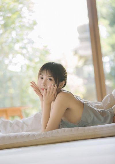 七日的王妃 电视剧