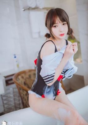 雷火剑ova番剧初恋时间第五集