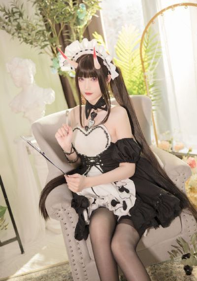 纳粹女子亲卫队