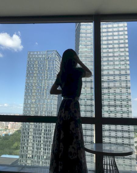 亚洲二区在线播放