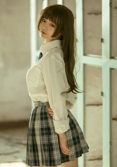 酋长的女儿播放