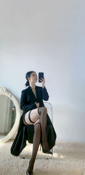韩剧网最新韩剧