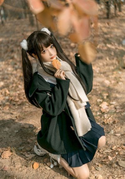 情深深雨蒙蒙电视剧
