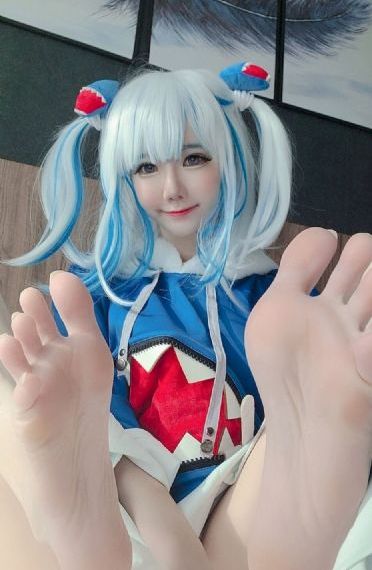 五月情网