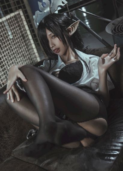 误杀电影免费观看高清完整版