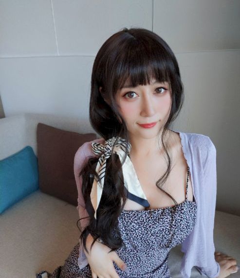 白日焰火在线播放完整版乐视