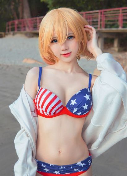 不夜城韩剧