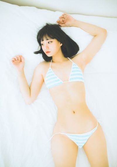 xr上司