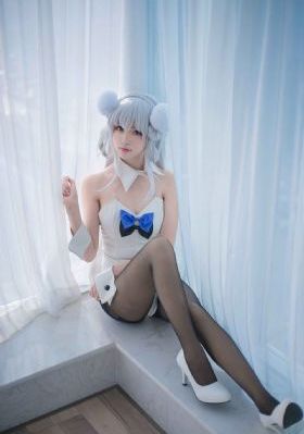 甜蜜陷阱