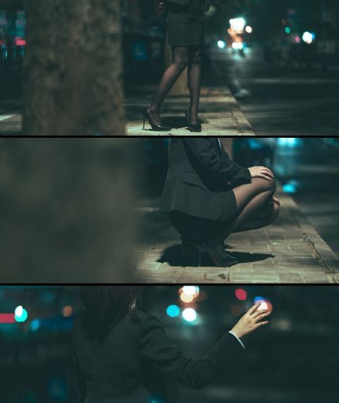 大王饶命第二季