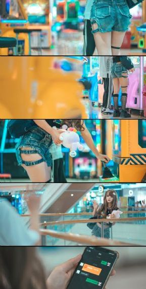 xxx免费观看
