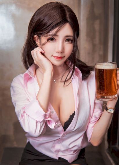 dreamhigh第一季