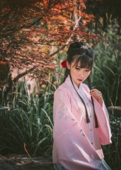抓娃娃电影正版免费播放