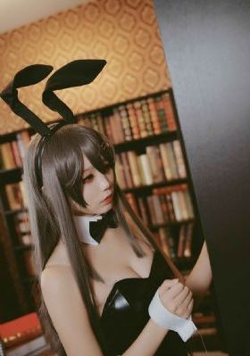 angelina全集观看免费