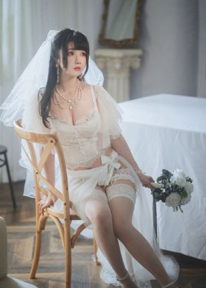 蜡笔小新第五季