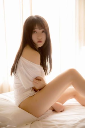 345影视电视剧大全