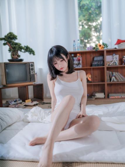 岳母的诱惑韩国