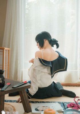 血与沙第一季全集在线观看