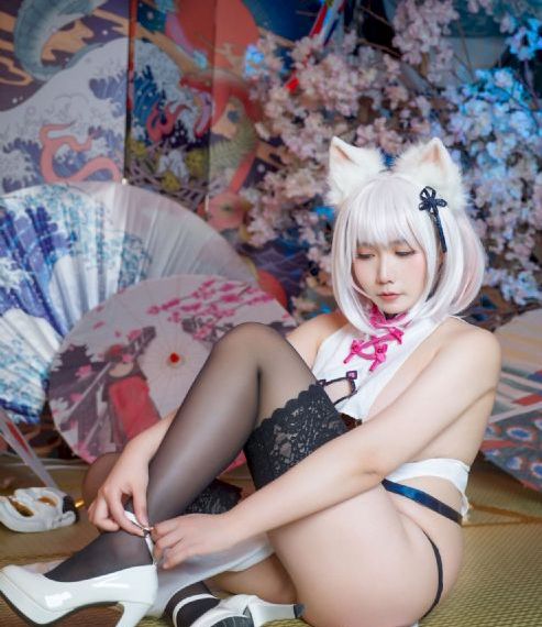 钟丽缇色戒