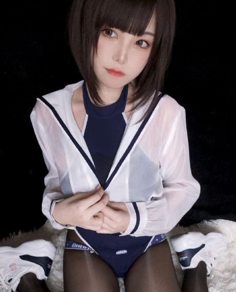 长安三万里 电影