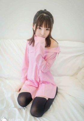 一级伦理已18