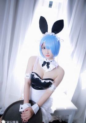 高压监狱3