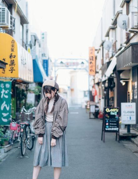 辣妹子电视剧免费观看