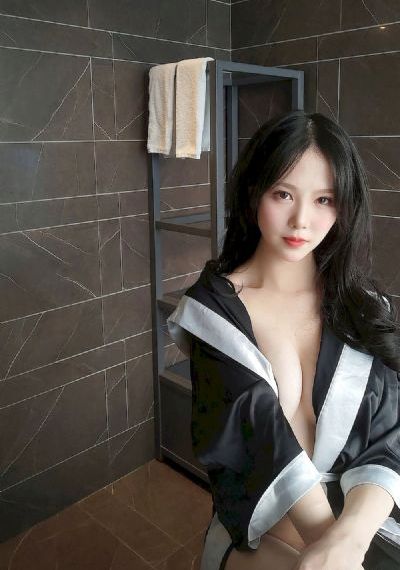 美景之屋2在线观看