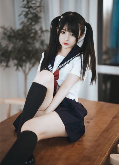 血族第一季在线观看完整版免费