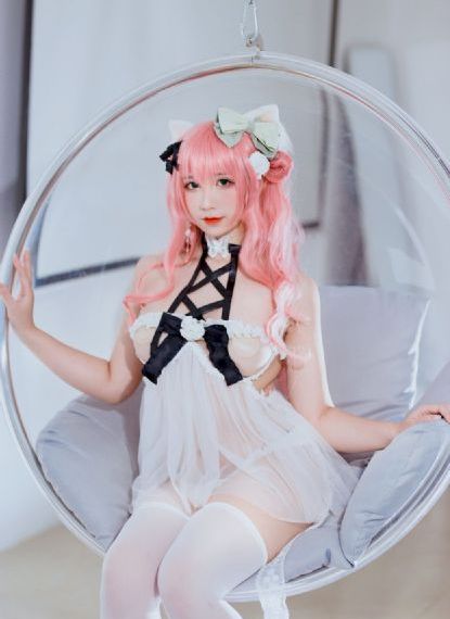 捉妖大仙